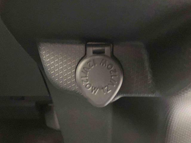 タントカスタムXリミテッド/両側パワースライドドア純正ディスプレイオーディオ バックモニター ETC クルーズコントロール 両側パワースライドドア プッシュボタンスタート キーフリー 電動パーキングブレーキ 前席シートヒーター ミラクルオープンドア(三重県)の中古車