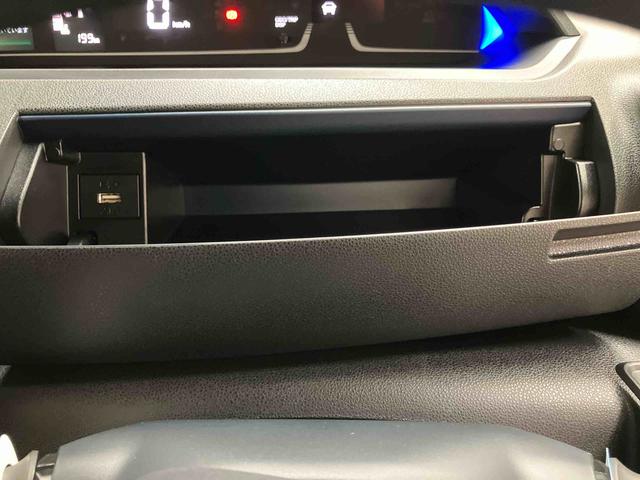 タントカスタムXリミテッド/両側パワースライドドア純正ディスプレイオーディオ バックモニター ETC クルーズコントロール 両側パワースライドドア プッシュボタンスタート キーフリー 電動パーキングブレーキ 前席シートヒーター ミラクルオープンドア(三重県)の中古車