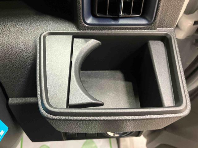 タントカスタムXリミテッド/両側パワースライドドア純正ディスプレイオーディオ バックモニター ETC クルーズコントロール 両側パワースライドドア プッシュボタンスタート キーフリー 電動パーキングブレーキ 前席シートヒーター ミラクルオープンドア(三重県)の中古車