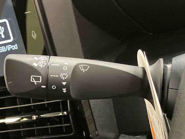 タントカスタムXリミテッド/両側パワースライドドア純正ディスプレイオーディオ バックモニター ETC クルーズコントロール 両側パワースライドドア プッシュボタンスタート キーフリー 電動パーキングブレーキ 前席シートヒーター ミラクルオープンドア(三重県)の中古車