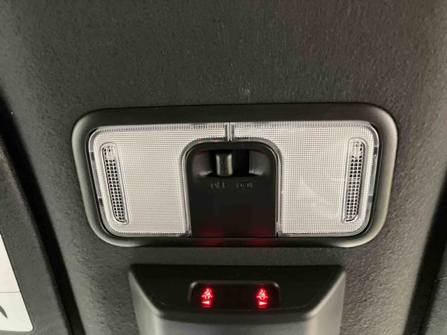 タントカスタムXリミテッド/両側パワースライドドア純正ディスプレイオーディオ バックモニター ETC クルーズコントロール 両側パワースライドドア プッシュボタンスタート キーフリー 電動パーキングブレーキ 前席シートヒーター ミラクルオープンドア(三重県)の中古車