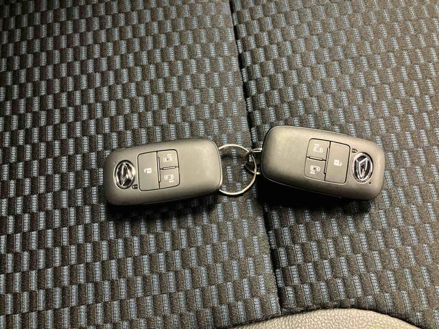 タントカスタムXリミテッド/両側パワースライドドア純正ディスプレイオーディオ バックモニター ETC クルーズコントロール 両側パワースライドドア プッシュボタンスタート キーフリー 電動パーキングブレーキ 前席シートヒーター ミラクルオープンドア(三重県)の中古車