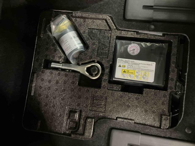 タントカスタムXリミテッド/両側パワースライドドア純正ディスプレイオーディオ バックモニター ETC クルーズコントロール 両側パワースライドドア プッシュボタンスタート キーフリー 電動パーキングブレーキ 前席シートヒーター ミラクルオープンドア(三重県)の中古車