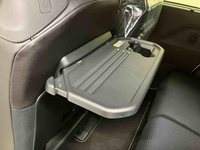 タントカスタムXリミテッド/両側パワースライドドア純正ディスプレイオーディオ バックモニター ETC クルーズコントロール 両側パワースライドドア プッシュボタンスタート キーフリー 電動パーキングブレーキ 前席シートヒーター ミラクルオープンドア(三重県)の中古車