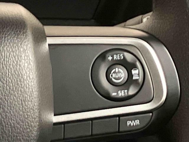 タントカスタムXリミテッド/両側パワースライドドア純正ディスプレイオーディオ バックモニター ETC クルーズコントロール 両側パワースライドドア プッシュボタンスタート キーフリー 電動パーキングブレーキ 前席シートヒーター ミラクルオープンドア(三重県)の中古車