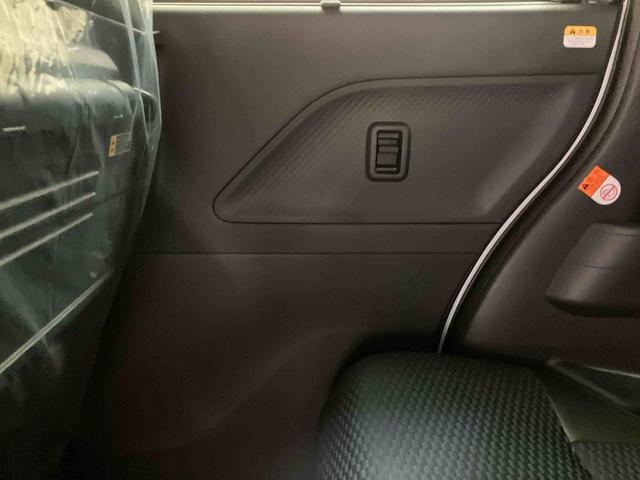 タントカスタムXリミテッド/両側パワースライドドア純正ディスプレイオーディオ バックモニター ETC クルーズコントロール 両側パワースライドドア プッシュボタンスタート キーフリー 電動パーキングブレーキ 前席シートヒーター ミラクルオープンドア(三重県)の中古車