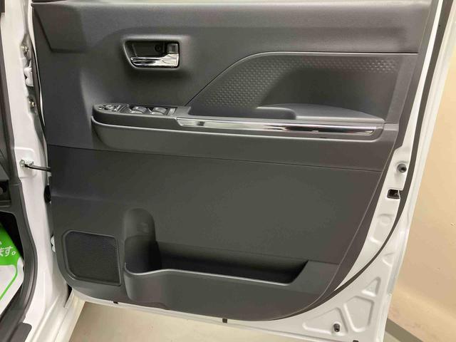 タントカスタムXリミテッド/両側パワースライドドア純正ディスプレイオーディオ バックモニター ETC クルーズコントロール 両側パワースライドドア プッシュボタンスタート キーフリー 電動パーキングブレーキ 前席シートヒーター ミラクルオープンドア(三重県)の中古車