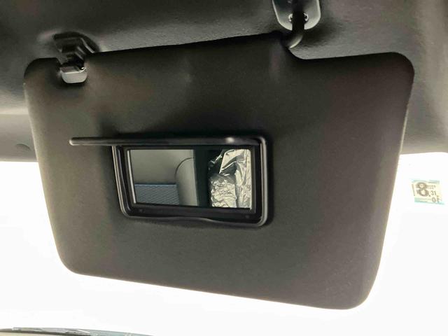 タントカスタムXリミテッド/両側パワースライドドア純正ディスプレイオーディオ バックモニター ETC クルーズコントロール 両側パワースライドドア プッシュボタンスタート キーフリー 電動パーキングブレーキ 前席シートヒーター ミラクルオープンドア(三重県)の中古車