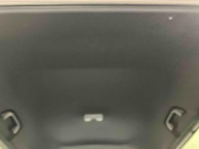 タントカスタムXリミテッド/両側パワースライドドア純正ディスプレイオーディオ バックモニター ETC クルーズコントロール 両側パワースライドドア プッシュボタンスタート キーフリー 電動パーキングブレーキ 前席シートヒーター ミラクルオープンドア(三重県)の中古車