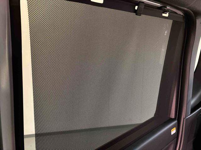 タントカスタムXリミテッド/両側パワースライドドア純正ディスプレイオーディオ バックモニター ETC クルーズコントロール 両側パワースライドドア プッシュボタンスタート キーフリー 電動パーキングブレーキ 前席シートヒーター ミラクルオープンドア(三重県)の中古車