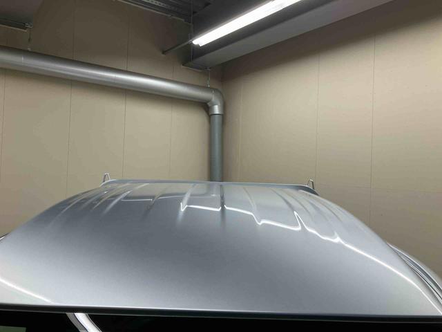 ハイゼットトラックジャンボエクストラ/4WD/ディスプレイオーディオスマートアシスト ディスプレイオーディオ バックモニター メッキフロントグリル LED 電動格納式ドアミラー オーバーヘッドシェルフ リクライニングシート プッシュボタンスタート キーフリー(三重県)の中古車