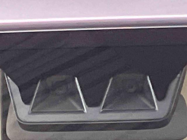 ハイゼットトラックジャンボエクストラ/4WD/ディスプレイオーディオスマートアシスト ディスプレイオーディオ バックモニター メッキフロントグリル LED 電動格納式ドアミラー オーバーヘッドシェルフ リクライニングシート プッシュボタンスタート キーフリー(三重県)の中古車