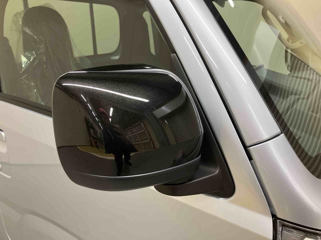 ハイゼットトラックジャンボエクストラ/4WD/ディスプレイオーディオスマートアシスト ディスプレイオーディオ バックモニター メッキフロントグリル LED 電動格納式ドアミラー オーバーヘッドシェルフ リクライニングシート プッシュボタンスタート キーフリー(三重県)の中古車