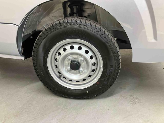 ハイゼットトラックジャンボエクストラ/4WD/ディスプレイオーディオスマートアシスト ディスプレイオーディオ バックモニター メッキフロントグリル LED 電動格納式ドアミラー オーバーヘッドシェルフ リクライニングシート プッシュボタンスタート キーフリー(三重県)の中古車