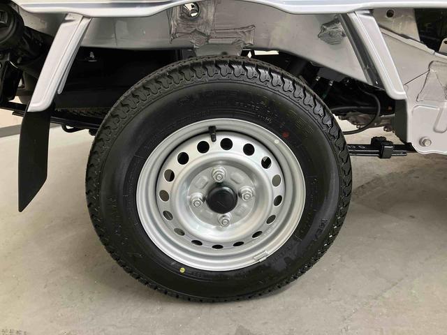 ハイゼットトラックジャンボエクストラ/4WD/ディスプレイオーディオスマートアシスト ディスプレイオーディオ バックモニター メッキフロントグリル LED 電動格納式ドアミラー オーバーヘッドシェルフ リクライニングシート プッシュボタンスタート キーフリー(三重県)の中古車