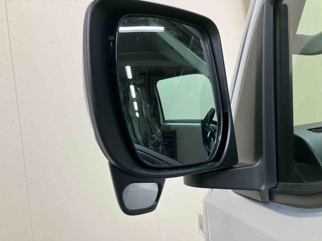 ハイゼットトラックジャンボエクストラ/4WD/ディスプレイオーディオスマートアシスト ディスプレイオーディオ バックモニター メッキフロントグリル LED 電動格納式ドアミラー オーバーヘッドシェルフ リクライニングシート プッシュボタンスタート キーフリー(三重県)の中古車