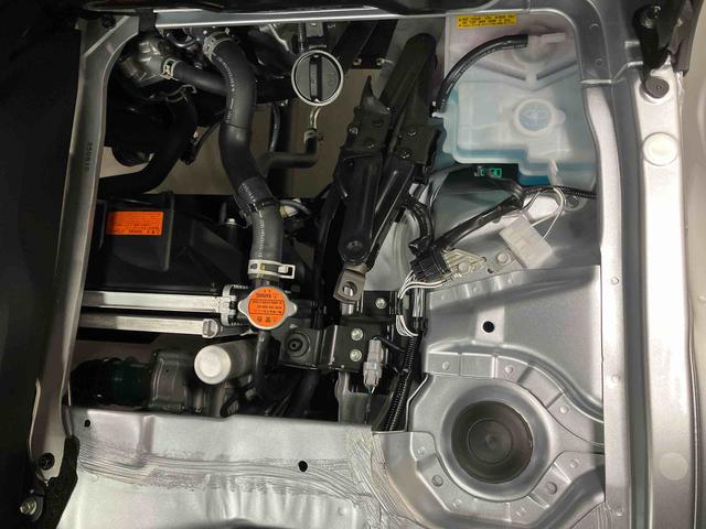 ハイゼットトラックジャンボエクストラ/4WD/ディスプレイオーディオスマートアシスト ディスプレイオーディオ バックモニター メッキフロントグリル LED 電動格納式ドアミラー オーバーヘッドシェルフ リクライニングシート プッシュボタンスタート キーフリー(三重県)の中古車