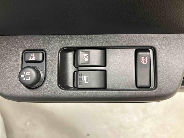 ハイゼットトラックジャンボエクストラ/4WD/ディスプレイオーディオスマートアシスト ディスプレイオーディオ バックモニター メッキフロントグリル LED 電動格納式ドアミラー オーバーヘッドシェルフ リクライニングシート プッシュボタンスタート キーフリー(三重県)の中古車