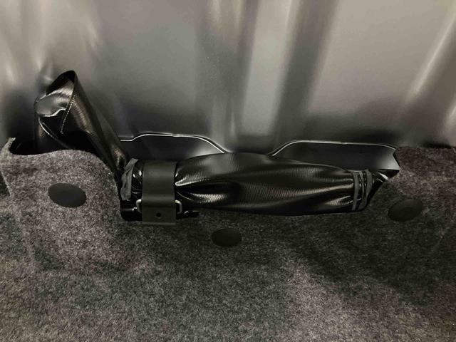 ハイゼットトラックジャンボエクストラ/4WD/ディスプレイオーディオスマートアシスト ディスプレイオーディオ バックモニター メッキフロントグリル LED 電動格納式ドアミラー オーバーヘッドシェルフ リクライニングシート プッシュボタンスタート キーフリー(三重県)の中古車