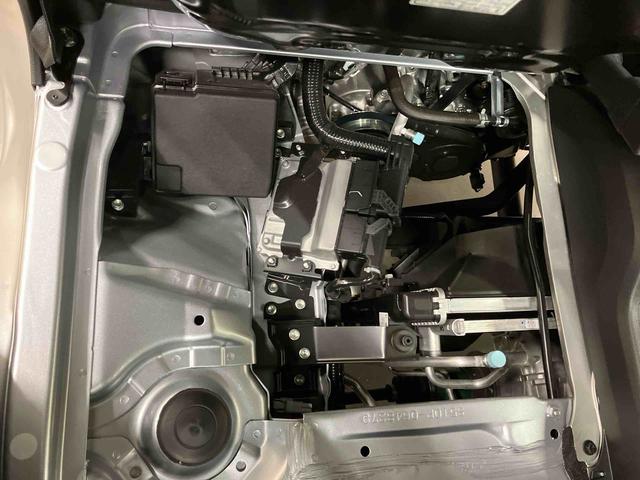 ハイゼットトラックジャンボエクストラ/4WD/ディスプレイオーディオスマートアシスト ディスプレイオーディオ バックモニター メッキフロントグリル LED 電動格納式ドアミラー オーバーヘッドシェルフ リクライニングシート プッシュボタンスタート キーフリー(三重県)の中古車