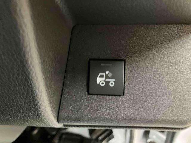 ハイゼットトラックジャンボエクストラ/4WD/ディスプレイオーディオスマートアシスト ディスプレイオーディオ バックモニター メッキフロントグリル LED 電動格納式ドアミラー オーバーヘッドシェルフ リクライニングシート プッシュボタンスタート キーフリー(三重県)の中古車