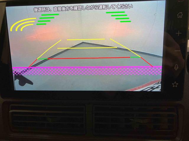 ハイゼットトラックジャンボエクストラ/4WD/ディスプレイオーディオスマートアシスト ディスプレイオーディオ バックモニター メッキフロントグリル LED 電動格納式ドアミラー オーバーヘッドシェルフ リクライニングシート プッシュボタンスタート キーフリー(三重県)の中古車