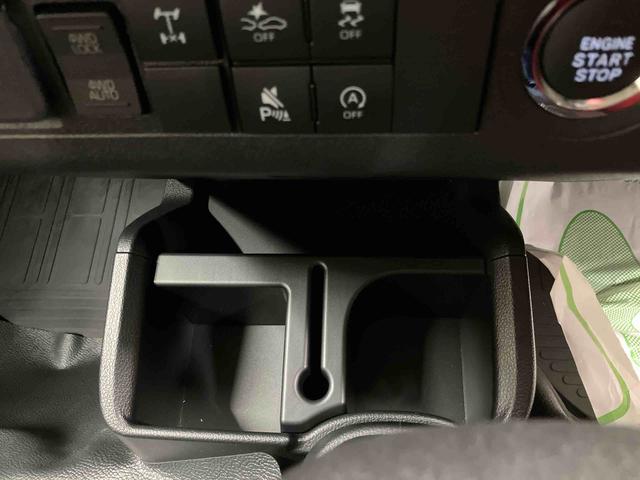 ハイゼットトラックジャンボエクストラ/4WD/ディスプレイオーディオスマートアシスト ディスプレイオーディオ バックモニター メッキフロントグリル LED 電動格納式ドアミラー オーバーヘッドシェルフ リクライニングシート プッシュボタンスタート キーフリー(三重県)の中古車