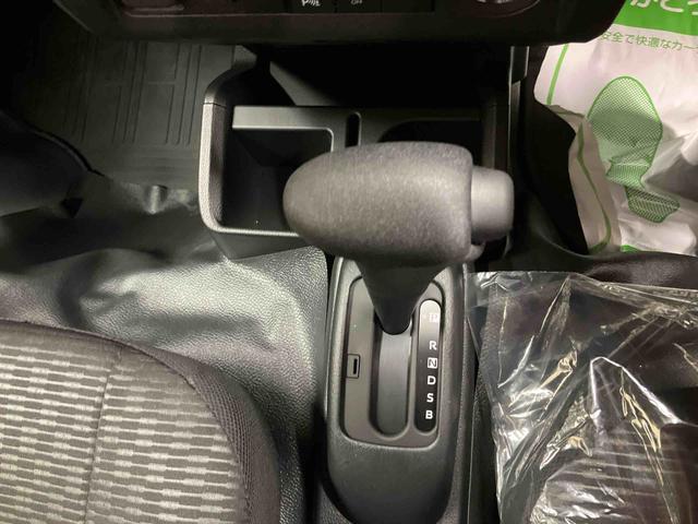 ハイゼットトラックジャンボエクストラ/4WD/ディスプレイオーディオスマートアシスト ディスプレイオーディオ バックモニター メッキフロントグリル LED 電動格納式ドアミラー オーバーヘッドシェルフ リクライニングシート プッシュボタンスタート キーフリー(三重県)の中古車