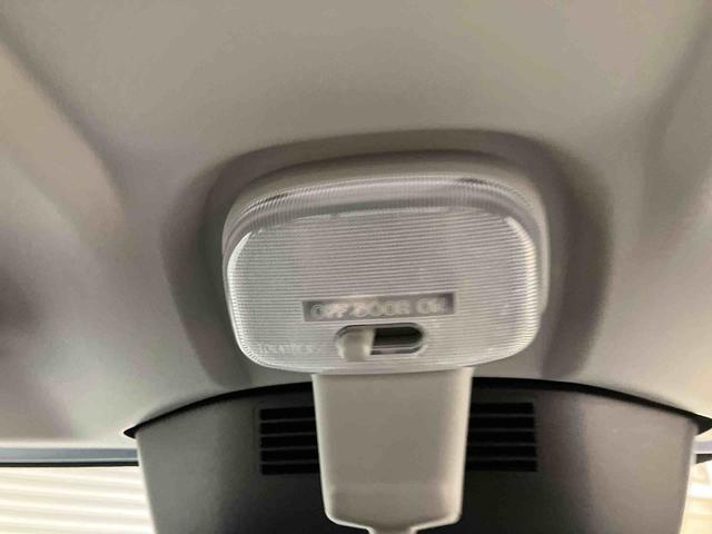 ハイゼットトラックジャンボエクストラ/4WD/ディスプレイオーディオスマートアシスト ディスプレイオーディオ バックモニター メッキフロントグリル LED 電動格納式ドアミラー オーバーヘッドシェルフ リクライニングシート プッシュボタンスタート キーフリー(三重県)の中古車