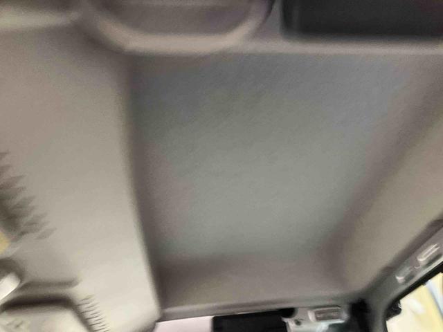 ハイゼットトラックジャンボエクストラ/4WD/ディスプレイオーディオスマートアシスト ディスプレイオーディオ バックモニター メッキフロントグリル LED 電動格納式ドアミラー オーバーヘッドシェルフ リクライニングシート プッシュボタンスタート キーフリー(三重県)の中古車