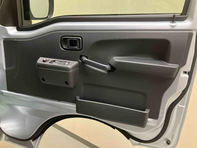 ハイゼットトラックジャンボエクストラ/4WD/ディスプレイオーディオスマートアシスト ディスプレイオーディオ バックモニター メッキフロントグリル LED 電動格納式ドアミラー オーバーヘッドシェルフ リクライニングシート プッシュボタンスタート キーフリー(三重県)の中古車