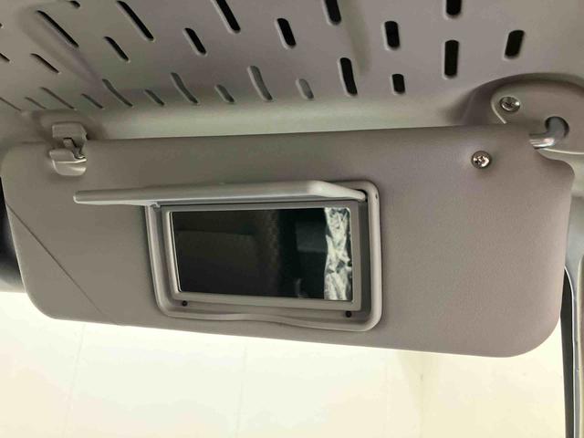 ハイゼットトラックジャンボエクストラ/4WD/ディスプレイオーディオスマートアシスト ディスプレイオーディオ バックモニター メッキフロントグリル LED 電動格納式ドアミラー オーバーヘッドシェルフ リクライニングシート プッシュボタンスタート キーフリー(三重県)の中古車