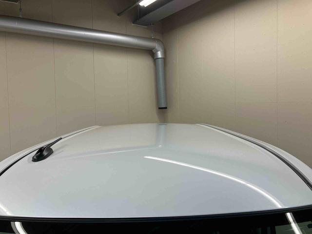 ムーヴＧ／左側パワースライドドア／ナビナビ　バックモニター　ドライブレコーダー　左側パワースライドドア　プッシュボタンスタート　キーフリー　電動パーキングブレーキ　１４インチアルミホイール　ＬＥＤヘッドランプ＆フォグランプ（三重県）の中古車