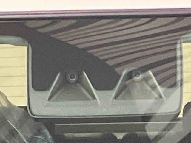 ムーヴＧ／左側パワースライドドア／ナビナビ　バックモニター　ドライブレコーダー　左側パワースライドドア　プッシュボタンスタート　キーフリー　電動パーキングブレーキ　１４インチアルミホイール　ＬＥＤヘッドランプ＆フォグランプ（三重県）の中古車