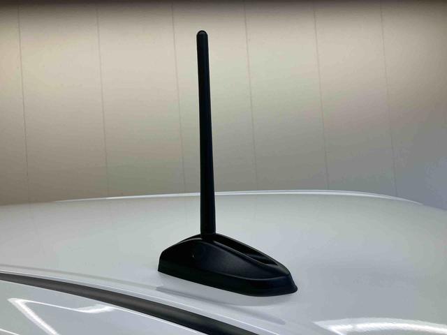 ムーヴＧ／左側パワースライドドア／ナビナビ　バックモニター　ドライブレコーダー　左側パワースライドドア　プッシュボタンスタート　キーフリー　電動パーキングブレーキ　１４インチアルミホイール　ＬＥＤヘッドランプ＆フォグランプ（三重県）の中古車