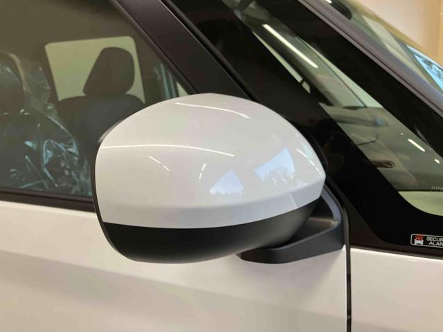 ムーヴＧ／左側パワースライドドア／ナビナビ　バックモニター　ドライブレコーダー　左側パワースライドドア　プッシュボタンスタート　キーフリー　電動パーキングブレーキ　１４インチアルミホイール　ＬＥＤヘッドランプ＆フォグランプ（三重県）の中古車