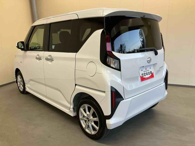 ムーヴＧ／左側パワースライドドア／ナビナビ　バックモニター　ドライブレコーダー　左側パワースライドドア　プッシュボタンスタート　キーフリー　電動パーキングブレーキ　１４インチアルミホイール　ＬＥＤヘッドランプ＆フォグランプ（三重県）の中古車