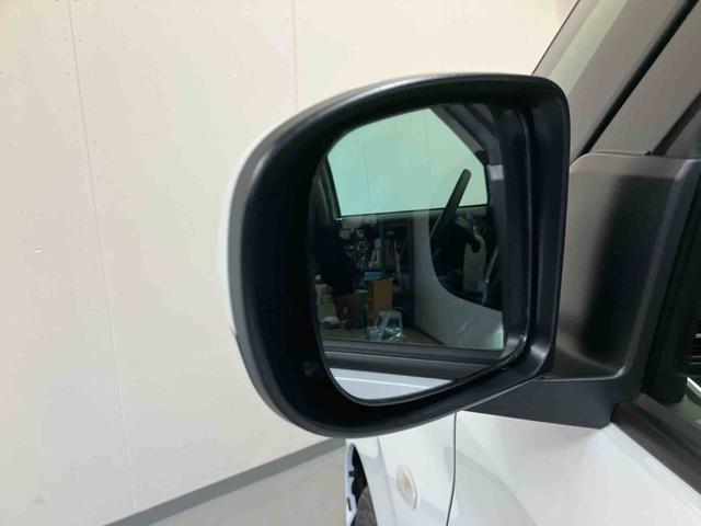 ムーヴＧ／左側パワースライドドア／ナビナビ　バックモニター　ドライブレコーダー　左側パワースライドドア　プッシュボタンスタート　キーフリー　電動パーキングブレーキ　１４インチアルミホイール　ＬＥＤヘッドランプ＆フォグランプ（三重県）の中古車