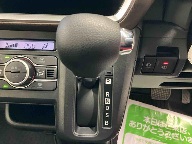 ムーヴＧ／左側パワースライドドア／ナビナビ　バックモニター　ドライブレコーダー　左側パワースライドドア　プッシュボタンスタート　キーフリー　電動パーキングブレーキ　１４インチアルミホイール　ＬＥＤヘッドランプ＆フォグランプ（三重県）の中古車