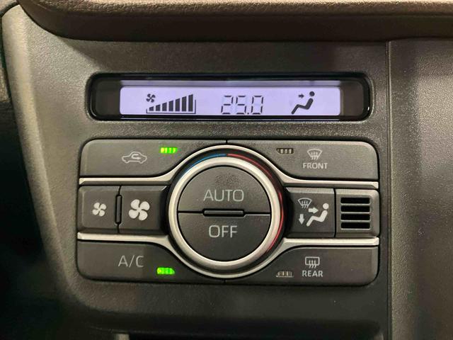 ムーヴＧ／左側パワースライドドア／ナビナビ　バックモニター　ドライブレコーダー　左側パワースライドドア　プッシュボタンスタート　キーフリー　電動パーキングブレーキ　１４インチアルミホイール　ＬＥＤヘッドランプ＆フォグランプ（三重県）の中古車