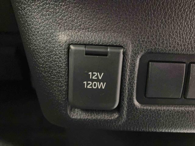 ムーヴＧ／左側パワースライドドア／ナビナビ　バックモニター　ドライブレコーダー　左側パワースライドドア　プッシュボタンスタート　キーフリー　電動パーキングブレーキ　１４インチアルミホイール　ＬＥＤヘッドランプ＆フォグランプ（三重県）の中古車