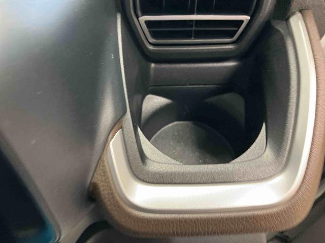 ムーヴＧ／左側パワースライドドア／ナビナビ　バックモニター　ドライブレコーダー　左側パワースライドドア　プッシュボタンスタート　キーフリー　電動パーキングブレーキ　１４インチアルミホイール　ＬＥＤヘッドランプ＆フォグランプ（三重県）の中古車