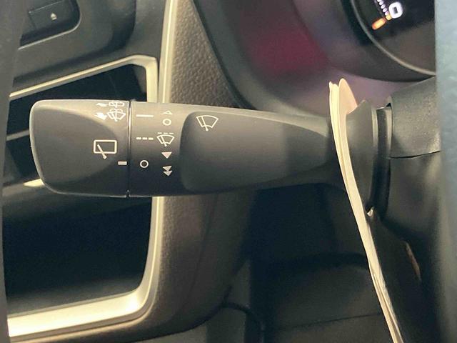 ムーヴＧ／左側パワースライドドア／ナビナビ　バックモニター　ドライブレコーダー　左側パワースライドドア　プッシュボタンスタート　キーフリー　電動パーキングブレーキ　１４インチアルミホイール　ＬＥＤヘッドランプ＆フォグランプ（三重県）の中古車