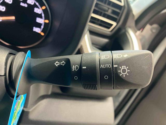 ムーヴＧ／左側パワースライドドア／ナビナビ　バックモニター　ドライブレコーダー　左側パワースライドドア　プッシュボタンスタート　キーフリー　電動パーキングブレーキ　１４インチアルミホイール　ＬＥＤヘッドランプ＆フォグランプ（三重県）の中古車