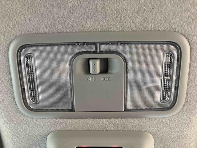 ムーヴＧ／左側パワースライドドア／ナビナビ　バックモニター　ドライブレコーダー　左側パワースライドドア　プッシュボタンスタート　キーフリー　電動パーキングブレーキ　１４インチアルミホイール　ＬＥＤヘッドランプ＆フォグランプ（三重県）の中古車