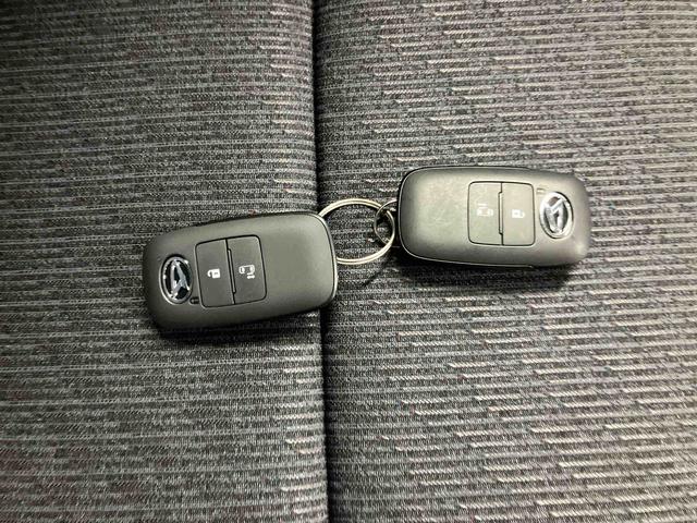 ムーヴＧ／左側パワースライドドア／ナビナビ　バックモニター　ドライブレコーダー　左側パワースライドドア　プッシュボタンスタート　キーフリー　電動パーキングブレーキ　１４インチアルミホイール　ＬＥＤヘッドランプ＆フォグランプ（三重県）の中古車