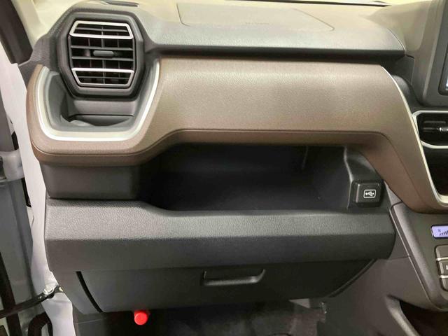 ムーヴＧ／左側パワースライドドア／ナビナビ　バックモニター　ドライブレコーダー　左側パワースライドドア　プッシュボタンスタート　キーフリー　電動パーキングブレーキ　１４インチアルミホイール　ＬＥＤヘッドランプ＆フォグランプ（三重県）の中古車