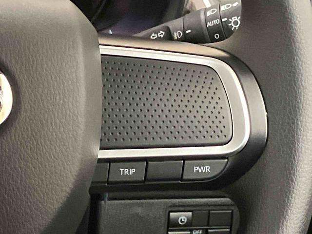 ムーヴＧ／左側パワースライドドア／ナビナビ　バックモニター　ドライブレコーダー　左側パワースライドドア　プッシュボタンスタート　キーフリー　電動パーキングブレーキ　１４インチアルミホイール　ＬＥＤヘッドランプ＆フォグランプ（三重県）の中古車