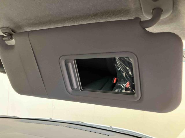 ムーヴＧ／左側パワースライドドア／ナビナビ　バックモニター　ドライブレコーダー　左側パワースライドドア　プッシュボタンスタート　キーフリー　電動パーキングブレーキ　１４インチアルミホイール　ＬＥＤヘッドランプ＆フォグランプ（三重県）の中古車