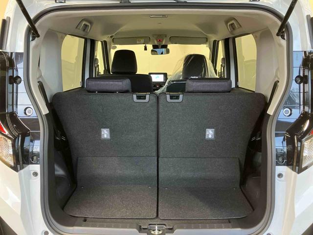 ムーヴＧ／左側パワースライドドア／ナビナビ　バックモニター　ドライブレコーダー　左側パワースライドドア　プッシュボタンスタート　キーフリー　電動パーキングブレーキ　１４インチアルミホイール　ＬＥＤヘッドランプ＆フォグランプ（三重県）の中古車